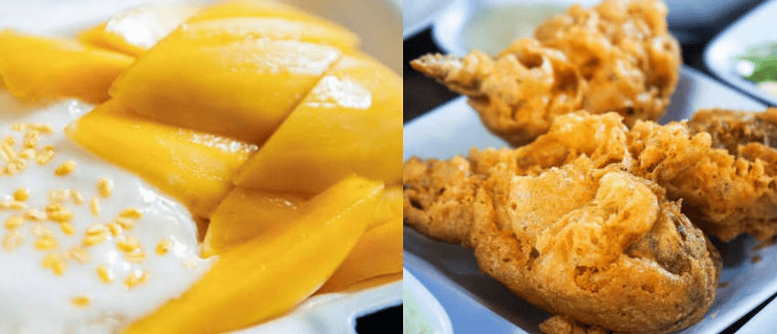 華欣海邊文青商場、美食逛街、皇家式度假全攻略 - 第8張圖