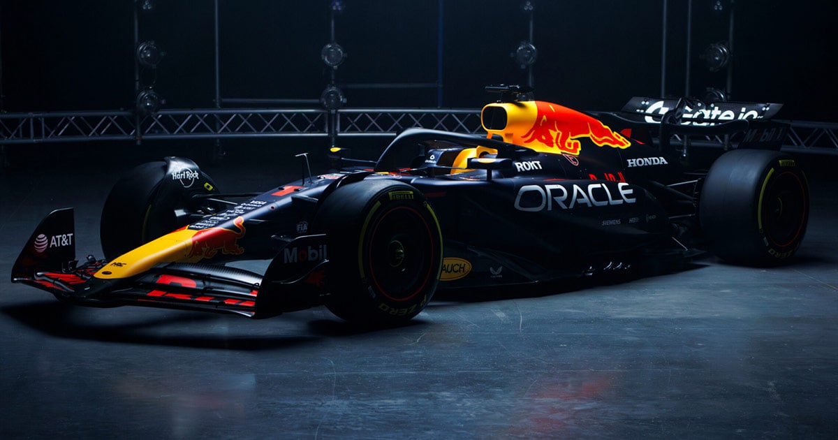 F1 泰國站前導攻略 | 新手懶人包