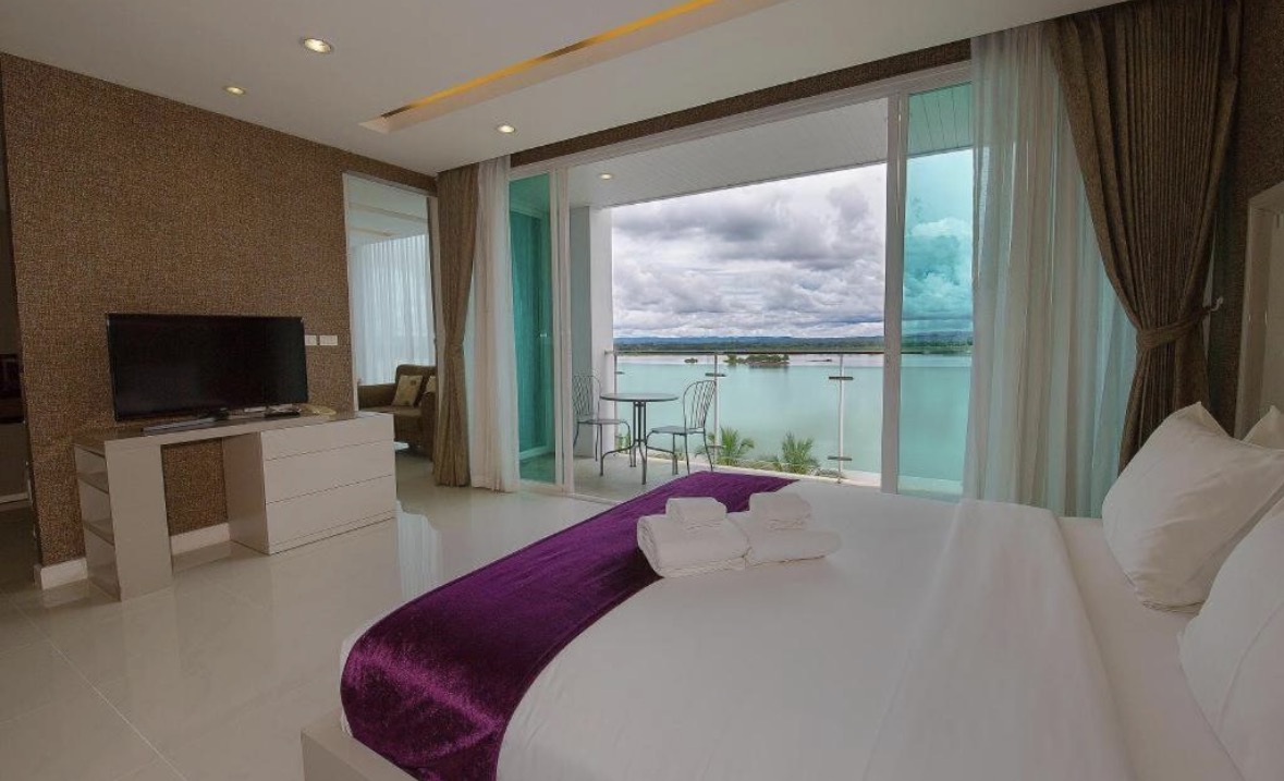 2026曼谷|清邁|芭達雅 帕堯府跨年倒數煙火攻略 - 第6張圖 2026曼谷|清邁|芭達雅 帕堯府跨年倒數煙火攻略