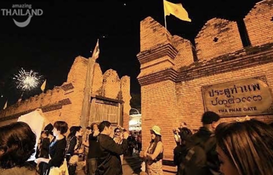 2026曼谷|清邁|芭達雅 帕堯府跨年倒數煙火攻略 - 第8張圖 2026曼谷|清邁|芭達雅 帕堯府跨年倒數煙火攻略