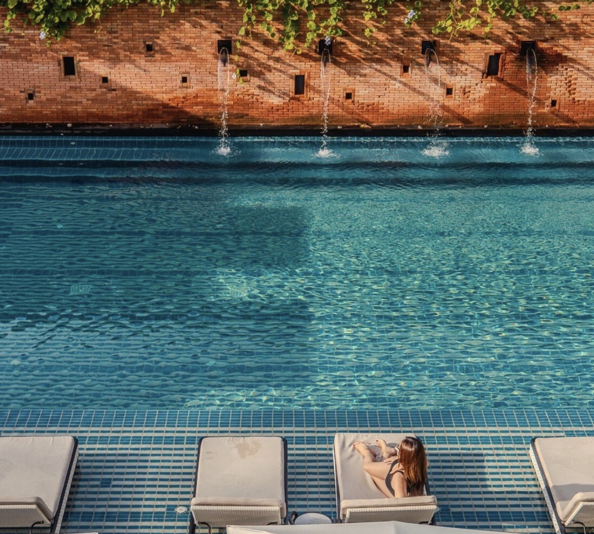 2026曼谷|清邁|芭達雅 帕堯府跨年倒數煙火攻略 - 第10張圖 2026曼谷|清邁|芭達雅 帕堯府跨年倒數煙火攻略