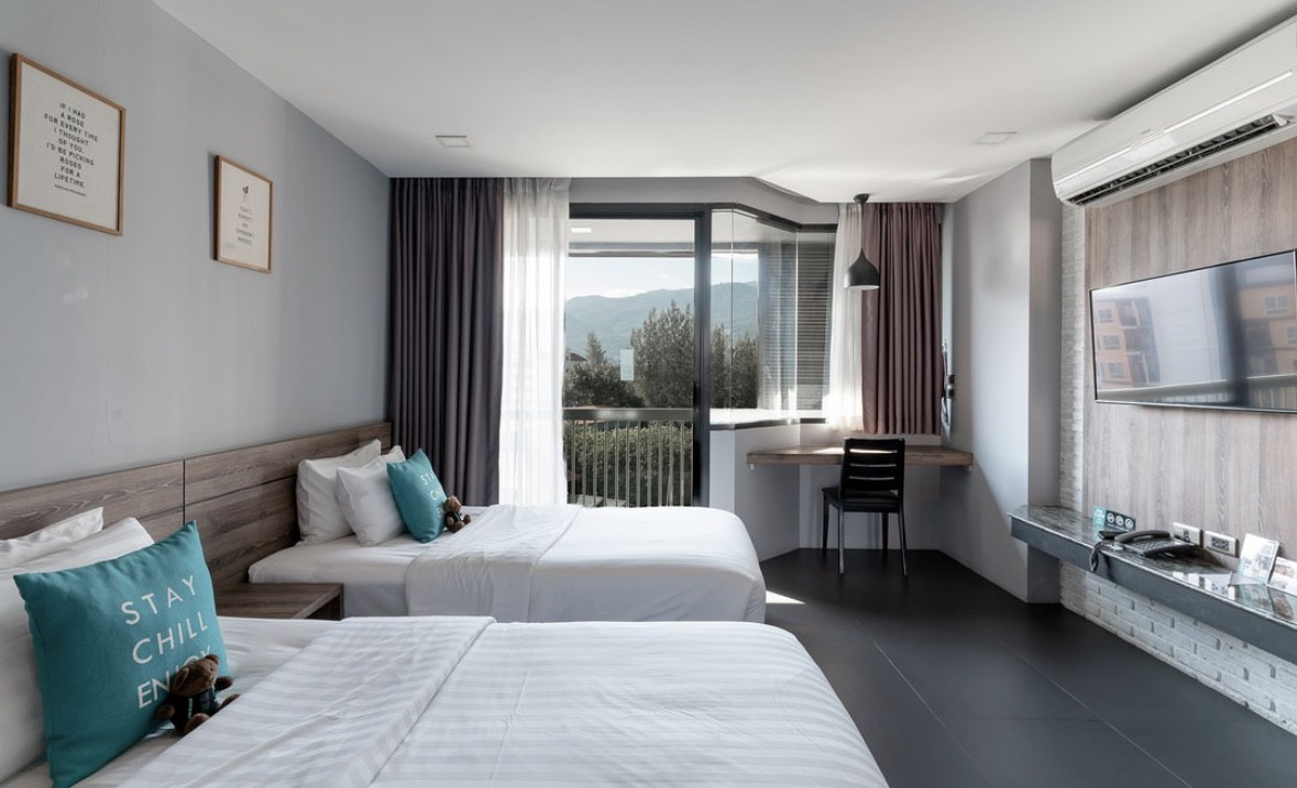 2026曼谷|清邁|芭達雅 帕堯府跨年倒數煙火攻略 - 第11張圖 2026曼谷|清邁|芭達雅 帕堯府跨年倒數煙火攻略