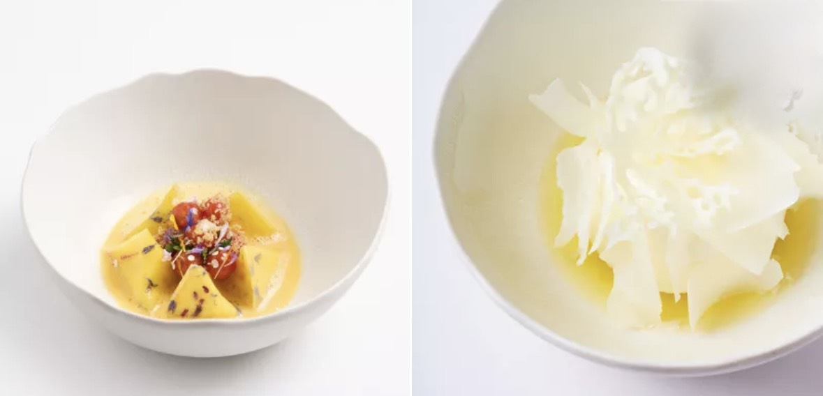 2026 泰國米其林三星再+1:SÜHRING、SORN 星級餐廳全攻略 - 第6張圖 2026 泰國米其林三星再+1:SÜHRING、SORN 星級餐廳全攻略