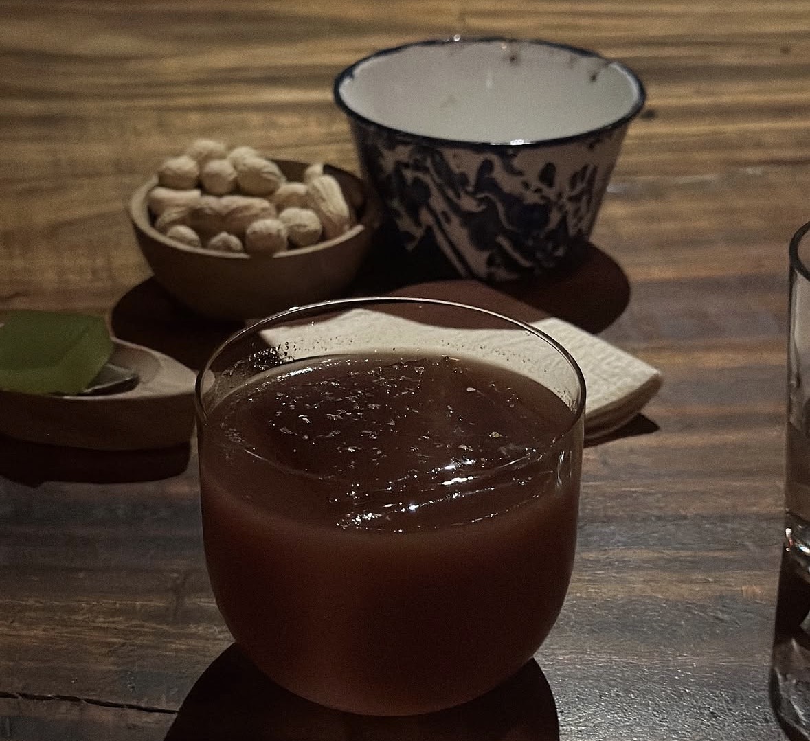 泰國酒吧推薦|曼谷、清邁、普吉島朝聖路線一次收藏 - 第39張圖 泰國酒吧推薦|曼谷、清邁、普吉島朝聖路線一次收藏