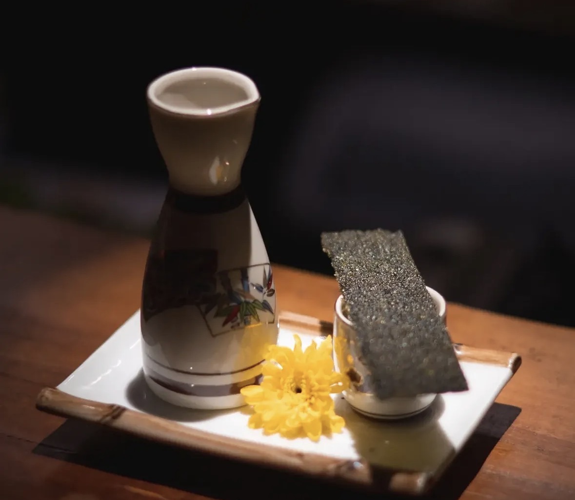 泰國酒吧推薦|曼谷、清邁、普吉島朝聖路線一次收藏 - 第50張圖 泰國酒吧推薦|曼谷、清邁、普吉島朝聖路線一次收藏