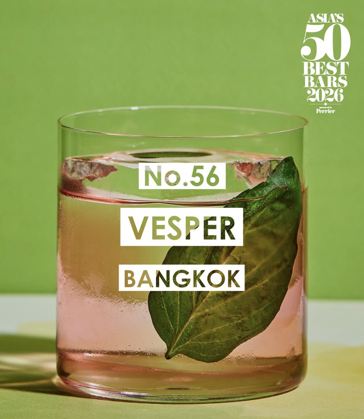 泰國酒吧推薦|曼谷、清邁、普吉島朝聖路線一次收藏 - 第27張圖 泰國酒吧推薦|曼谷、清邁、普吉島朝聖路線一次收藏